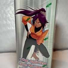 Bleach Seireitei 1st Edition Booster Pack Box NEW Trading Card Game CCG TCG