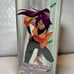 Bleach Seireitei 1st Edition Booster Pack Box NEW Trading Card Game CCG TCG