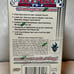Bleach Seireitei 1st Edition Booster Pack Box NEW Trading Card Game CCG TCG