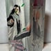 Bleach Seireitei 1st Edition Booster Pack Box NEW Trading Card Game CCG TCG