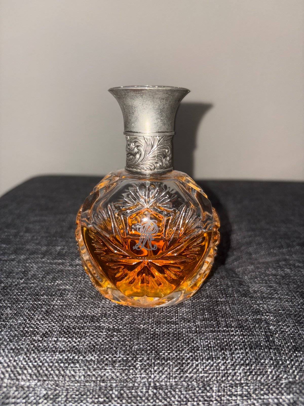 Safari by Ralph Lauren