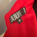 True Vintage Y2K Laundry Red Ruched Deep V Neck Gown with Spaghetti Straps and X