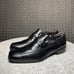 APT.9 Memory Foam Apwendell Black Dress Shoes Classic Loafers Men's Size 10