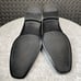 APT.9 Memory Foam Apwendell Black Dress Shoes Classic Loafers Men's Size 10