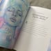 THE PSYCHIC HANDBOOK- PRACTICAL GUIDE TO DEVELOPING YOUR INTUITION
