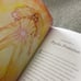 THE PSYCHIC HANDBOOK- PRACTICAL GUIDE TO DEVELOPING YOUR INTUITION
