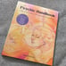 THE PSYCHIC HANDBOOK- PRACTICAL GUIDE TO DEVELOPING YOUR INTUITION