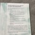 THE PSYCHIC HANDBOOK- PRACTICAL GUIDE TO DEVELOPING YOUR INTUITION