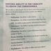 THE PSYCHIC HANDBOOK- PRACTICAL GUIDE TO DEVELOPING YOUR INTUITION