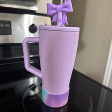 Happy Hour Era 30 ounce
