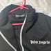 palm angels jacket