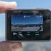 GoPro HERO 5 Black 4K Action Camera