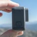 GoPro HERO 5 Black 4K Action Camera