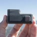 GoPro HERO 5 Black 4K Action Camera
