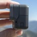 GoPro HERO 5 Black 4K Action Camera