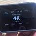 GoPro HERO 5 Black 4K Action Camera