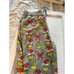 Grinch Christmas Sweatpants