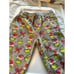 Grinch Christmas Sweatpants
