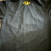 Vintage Nike Los Angeles Lakers WarmUp Shooting Jacket Size Men's 2X