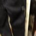 JeansDKNY Womens Jeans. Size18W
