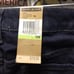 JeansDKNY Womens Jeans. Size18W