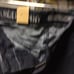 JeansDKNY Womens Jeans. Size18W