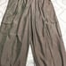 Victoria's Secret Tie Jogger (Cargo Pants)