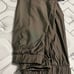Victoria's Secret Tie Jogger (Cargo Pants)