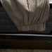 Victoria's Secret Tie Jogger (Cargo Pants)