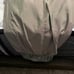 Victoria's Secret Tie Jogger (Cargo Pants)