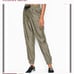 Victoria's Secret Tie Jogger (Cargo Pants)
