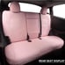 Tesla model Y car seat covers