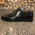 Allen Edmonds McAllister Wingtip