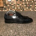 Allen Edmonds McAllister Wingtip