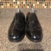 Allen Edmonds McAllister Wingtip
