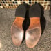 Allen Edmonds McAllister Wingtip