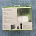 Digipower GO Viral 120 LED