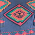 Aztec Sweater