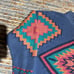 Aztec Sweater