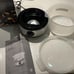 New 2.5 Quart Electric Compact Mini Food Vegetable Steamer, 400W