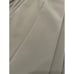 Mother of All Eirs Dress Army Green Womens Size XS