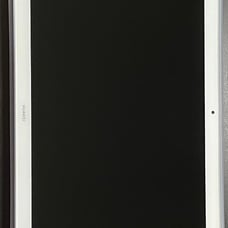Huawei MediaPad T3(2017)