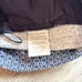 Joie High Rise Isabeau Print Cotton Jacquard Shorts Size 4