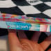 Playboy Magazine