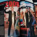 Playboy Magazine