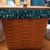 Longaberger