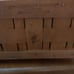 Longaberger