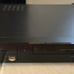 Samsung DVD/VCR Combo Recorder DVD-VR375 Player, tested HDMI Ready