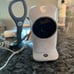 Motorola Baby Camera with Stand