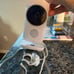 Motorola Baby Camera with Stand